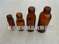 万搏网页版-万搏(中国)