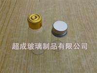 万搏网页版-万搏(中国)