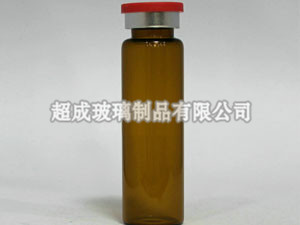 20ml口服液<a target='_blank' title='万搏网页版-万搏(中国)瓶-口服液玻璃瓶的材质性能--万搏网页版-万搏(中国)制品 口服液玻璃瓶的材质性能--万搏网页版-万搏(中国)制品' href='/hyzx/20170913014231.html'>玻璃瓶</a>