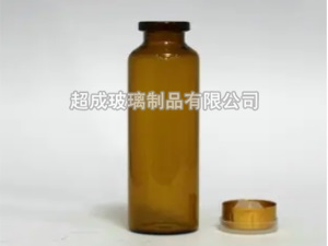 30ml口服液<a target='_blank' title='万搏网页版-万搏(中国)瓶-口服液玻璃瓶的材质性能--万搏网页版-万搏(中国)制品 口服液玻璃瓶的材质性能--万搏网页版-万搏(中国)制品' href='/hyzx/20170913014231.html'>玻璃瓶</a>