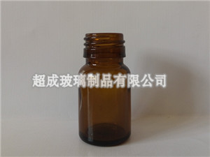 30ml药用<a target='_blank' title='万搏网页版-万搏(中国)瓶-口服液玻璃瓶的材质性能--万搏网页版-万搏(中国)制品 口服液玻璃瓶的材质性能--万搏网页版-万搏(中国)制品' href='/hyzx/20170913014231.html'>玻璃瓶</a>