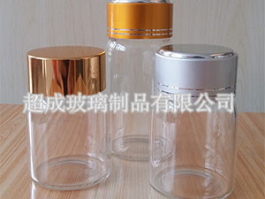 高硼硅<a target='_blank' title='万搏网页版-万搏(中国)瓶-口服液玻璃瓶的材质性能--万搏网页版-万搏(中国)制品 口服液玻璃瓶的材质性能--万搏网页版-万搏(中国)制品' href='/hyzx/20170913014231.html'>玻璃瓶</a>