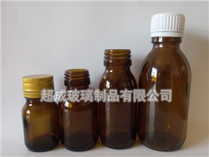 模制药用<a target='_blank' title='万搏网页版-万搏(中国)瓶-口服液玻璃瓶的材质性能--万搏网页版-万搏(中国)制品 口服液玻璃瓶的材质性能--万搏网页版-万搏(中国)制品' href='/hyzx/20170913014231.html'>玻璃瓶</a>4