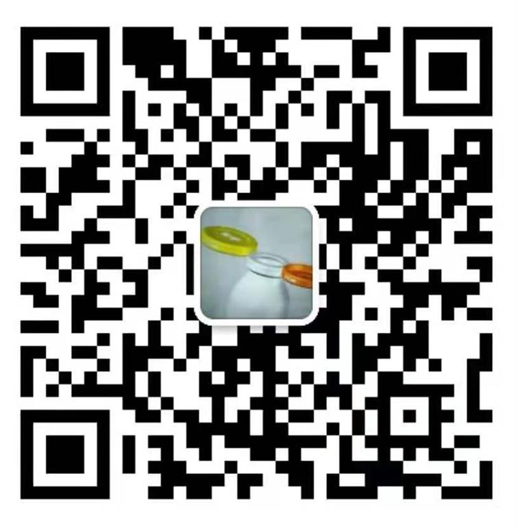 <b>万搏网页版-万搏(中国)</b>