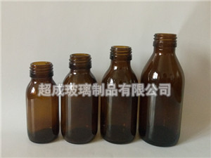 药用<a target='_blank' title='万搏网页版-万搏(中国)瓶-口服液玻璃瓶的材质性能--万搏网页版-万搏(中国)制品 口服液玻璃瓶的材质性能--万搏网页版-万搏(中国)制品' href='/hyzx/20170913014231.html'>玻璃瓶</a>