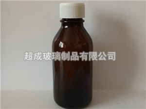 药用<a target='_blank' title='万搏网页版-万搏(中国)瓶-口服液玻璃瓶的材质性能--万搏网页版-万搏(中国)制品 口服液玻璃瓶的材质性能--万搏网页版-万搏(中国)制品' href='/hyzx/20170913014231.html'>玻璃瓶</a>