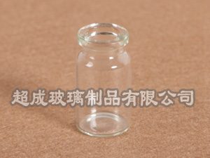 药用<a target='_blank' title='万搏网页版-万搏(中国)瓶-口服液玻璃瓶的材质性能--万搏网页版-万搏(中国)制品 口服液玻璃瓶的材质性能--万搏网页版-万搏(中国)制品' href='/hyzx/20170913014231.html'>玻璃瓶</a>
