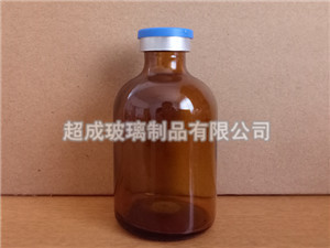 棕色药用<a target='_blank' title='万搏网页版-万搏(中国)瓶-口服液玻璃瓶的材质性能--万搏网页版-万搏(中国)制品 口服液玻璃瓶的材质性能--万搏网页版-万搏(中国)制品' href='/hyzx/20170913014231.html'>玻璃瓶</a>